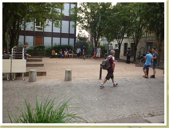 Rouen_DCA (26)